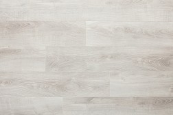 Clix Floor Дуб хоккайдо, арт. CXI150  (1261х190х8мм ) 33кл.Упак. 2,156m2/ 9шт